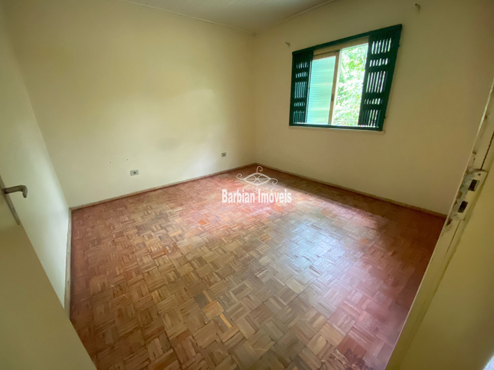 Casa, 3 quartos, 231 m² - Foto 9