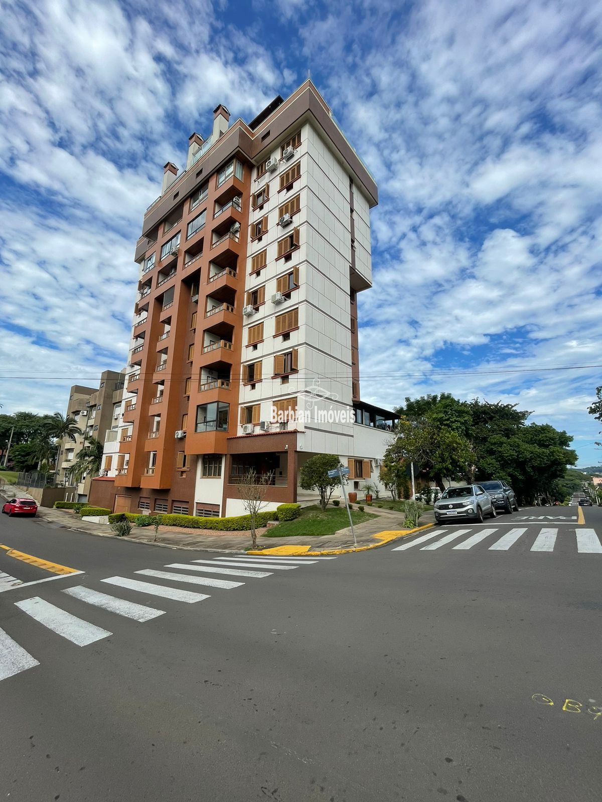 Apartamento, 2 quartos, 104 m² - Foto 3