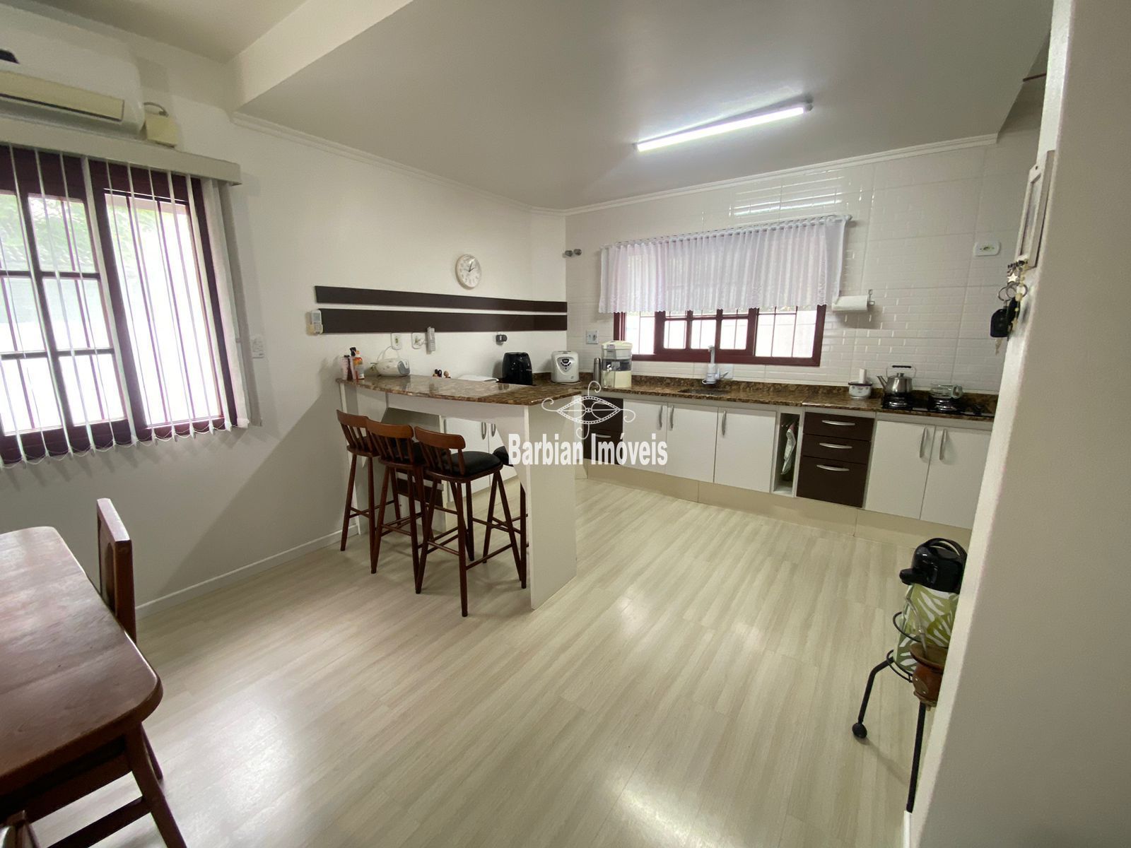 Apartamento à venda com 3 quartos, 120m² - Foto 13