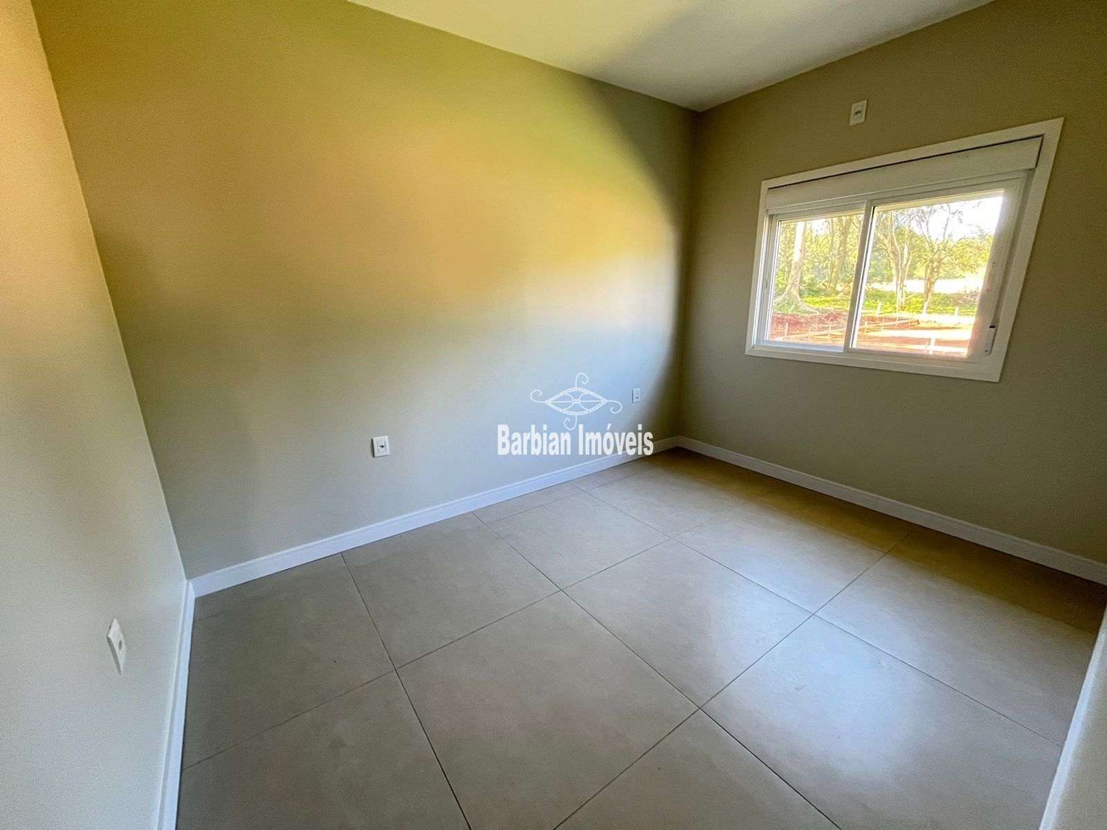 Casa, 3 quartos, 129 m² - Foto 9