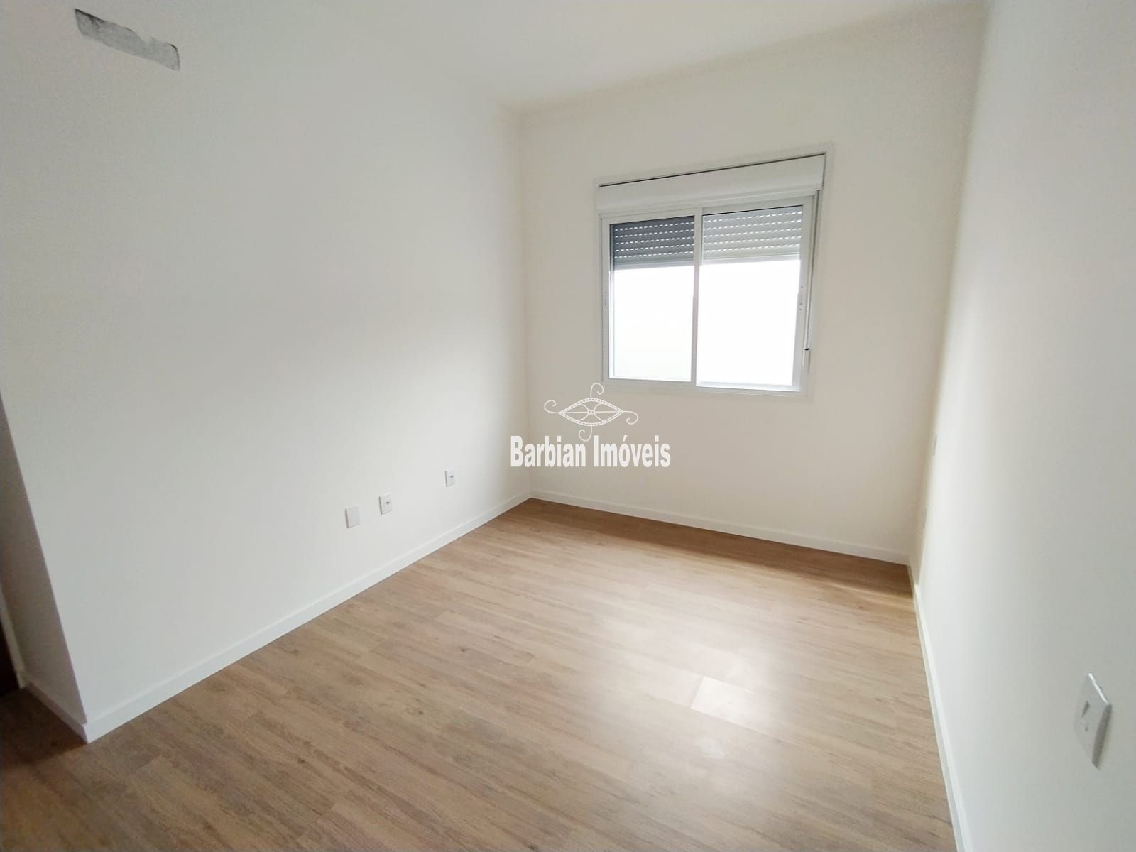 Casa à venda com 3 quartos, 168m² - Foto 15