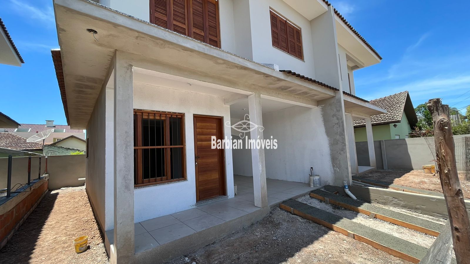 Apartamento à venda com 3 quartos, 123m² - Foto 11