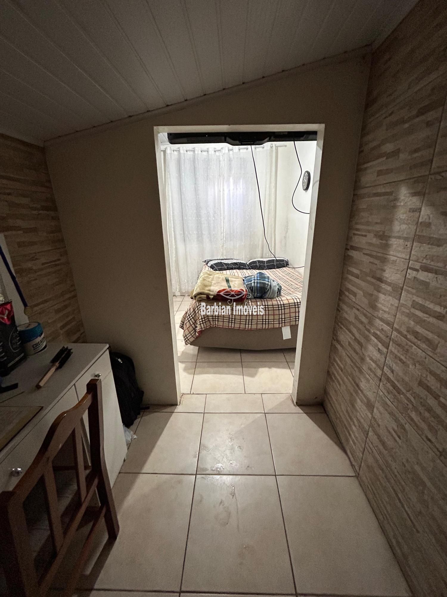 Casa, 3 quartos, 102 m² - Foto 15