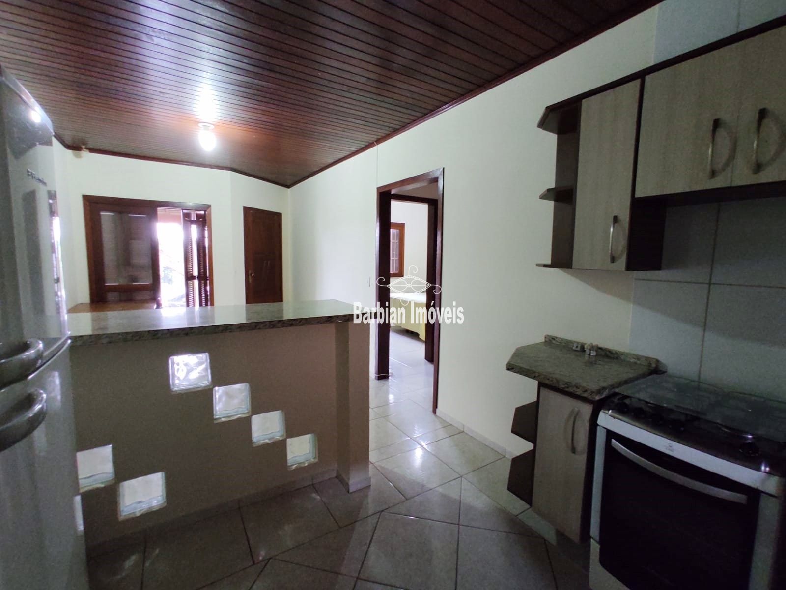 Casa à venda com 2 quartos, 69m² - Foto 6