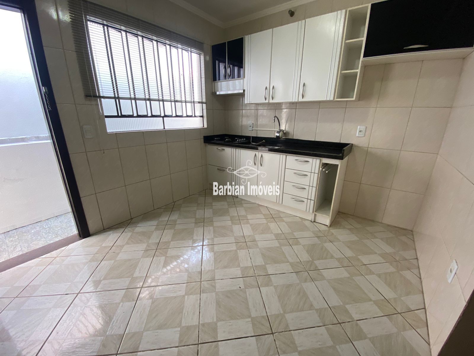 Casa à venda com 3 quartos, 174m² - Foto 18