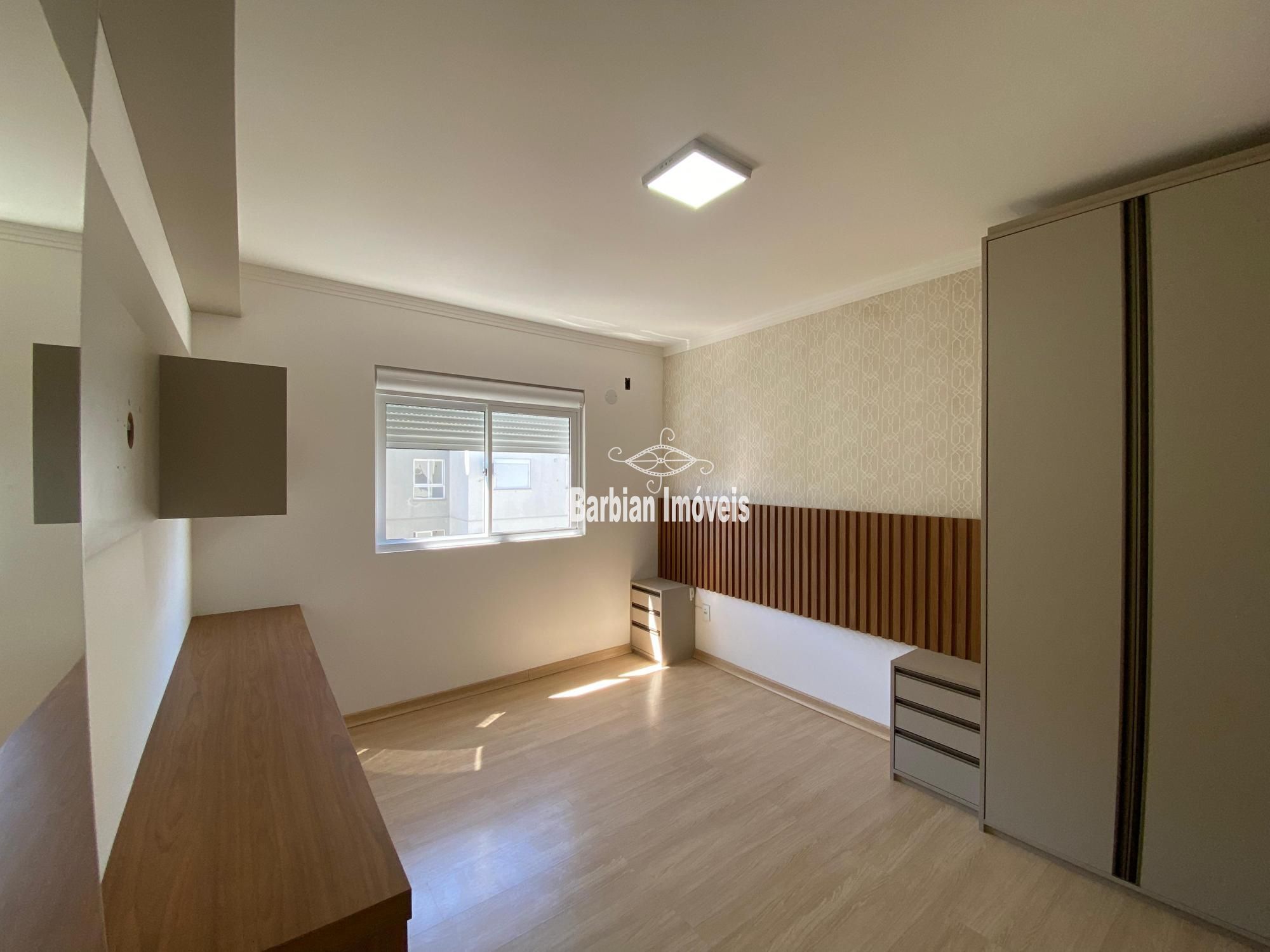 Apartamento, 2 quartos, 58 m² - Foto 8