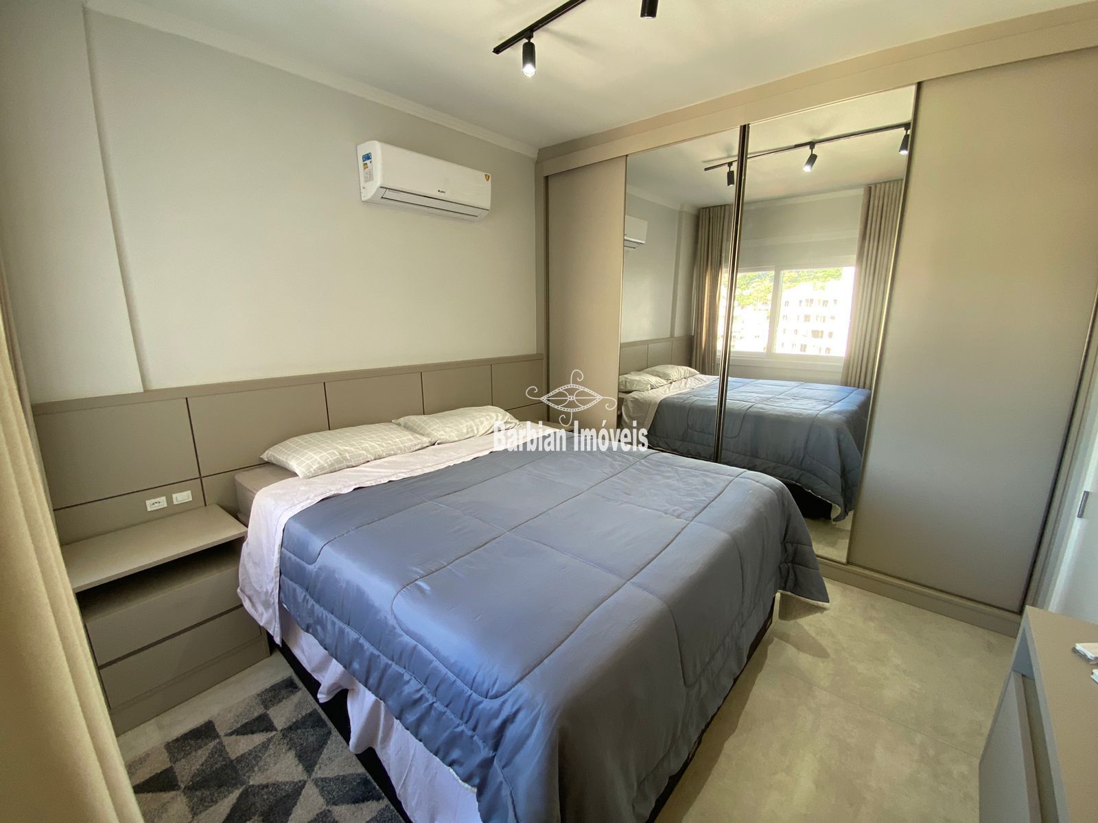 Apartamento à venda com 2 quartos, 112m² - Foto 16