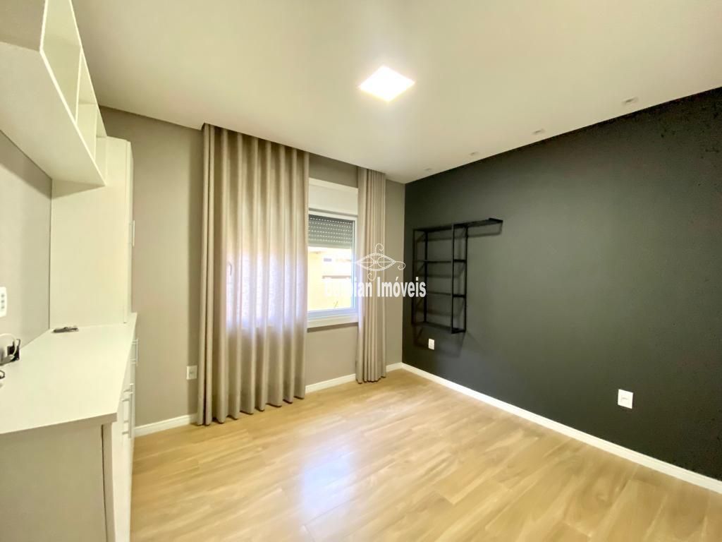 Casa à venda com 3 quartos, 218m² - Foto 13