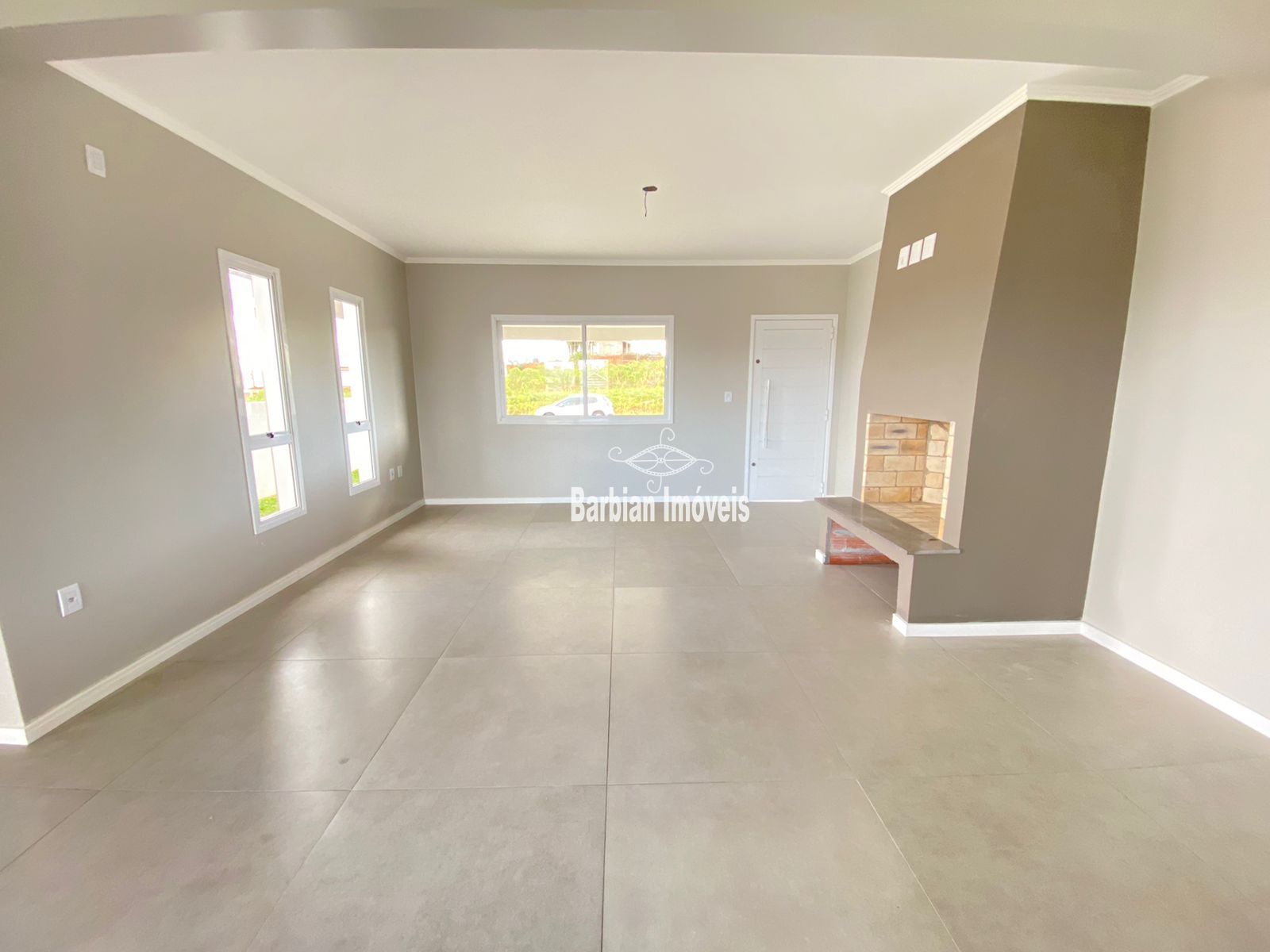 Casa à venda com 2 quartos, 147m² - Foto 5