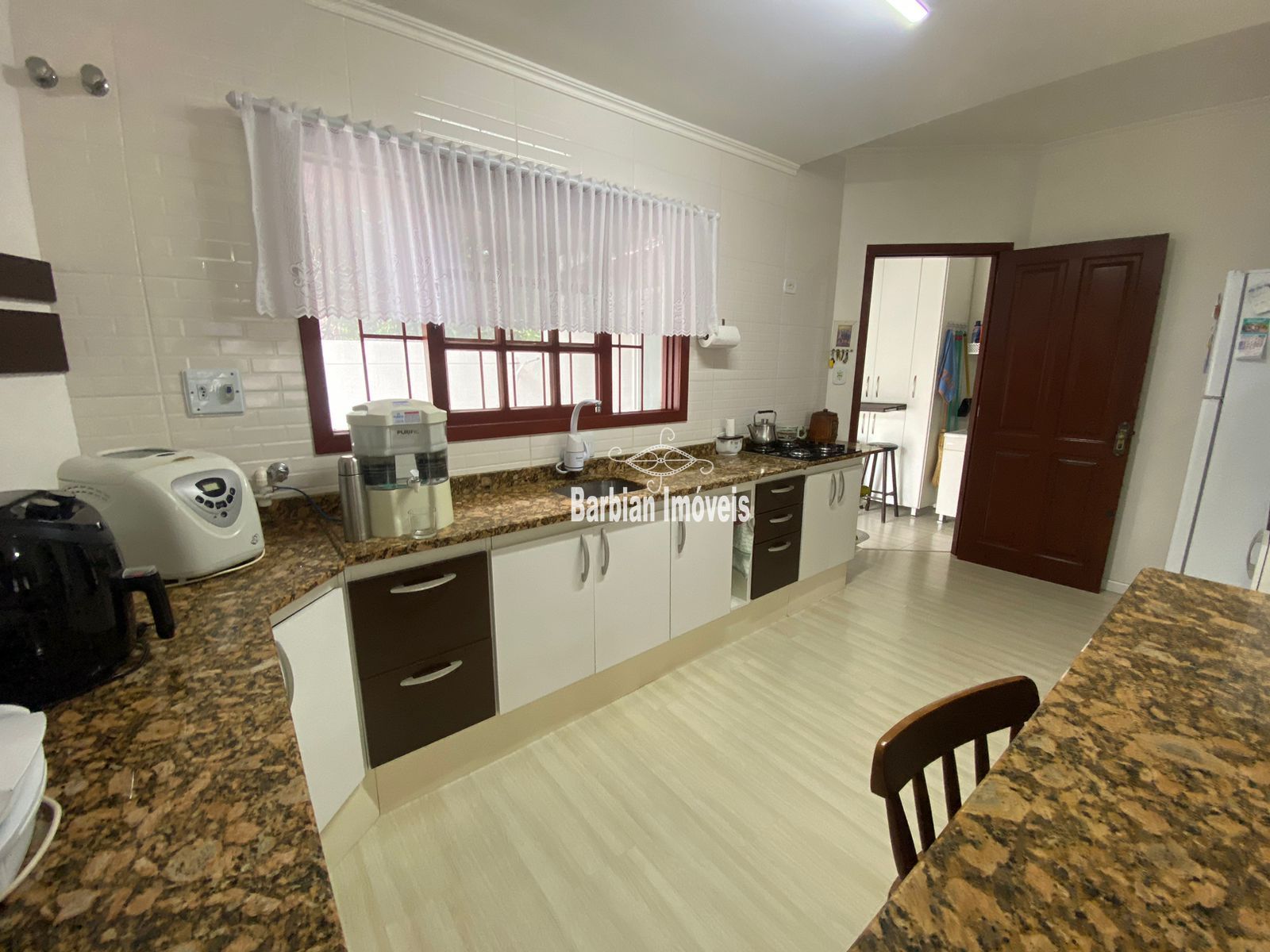 Apartamento à venda com 3 quartos, 120m² - Foto 15