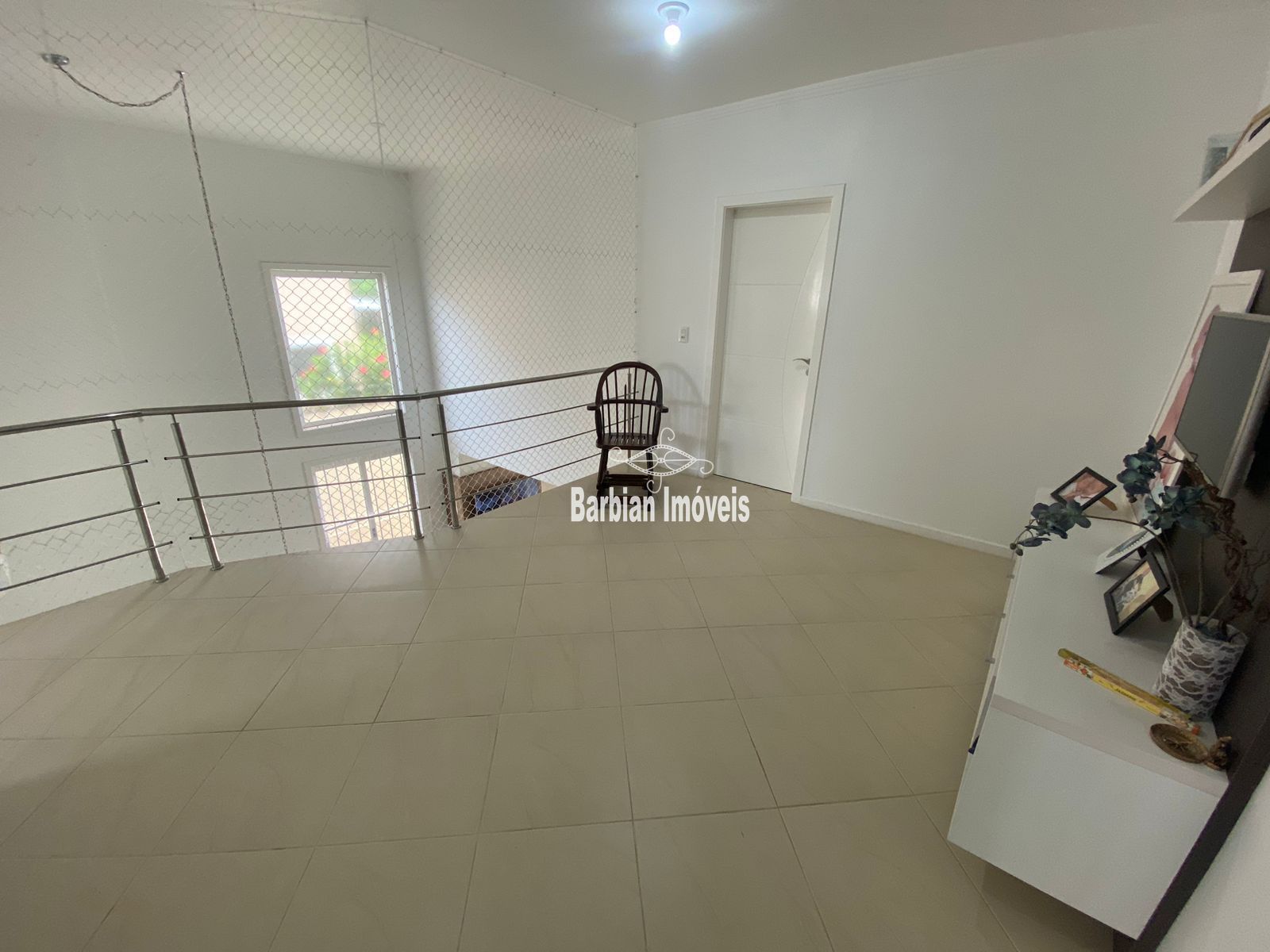 Casa à venda com 4 quartos, 204m² - Foto 12