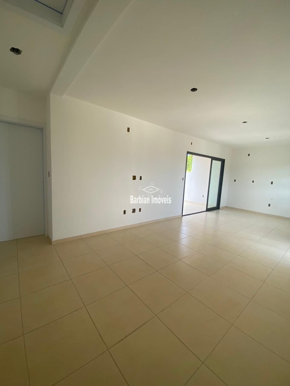 Casa à venda com 3 quartos, 169m² - Foto 11