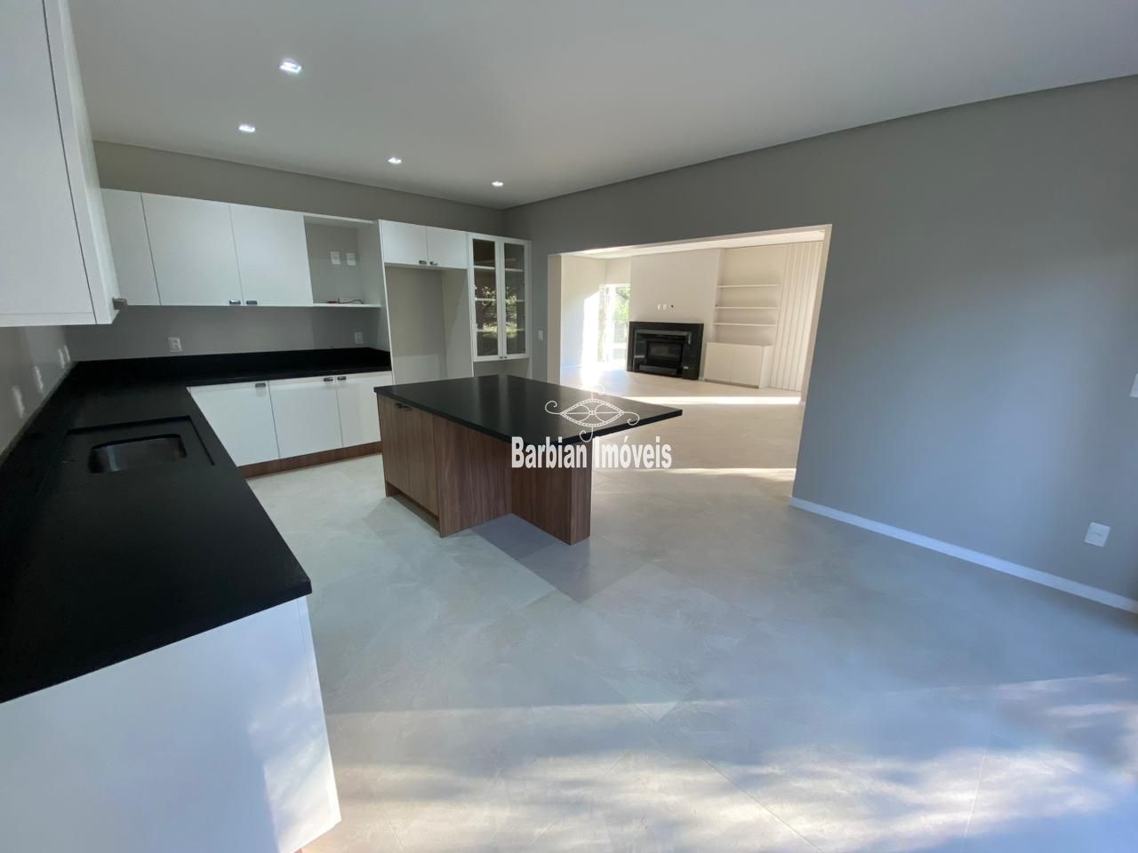 Casa, 3 quartos, 328 m² - Foto 10