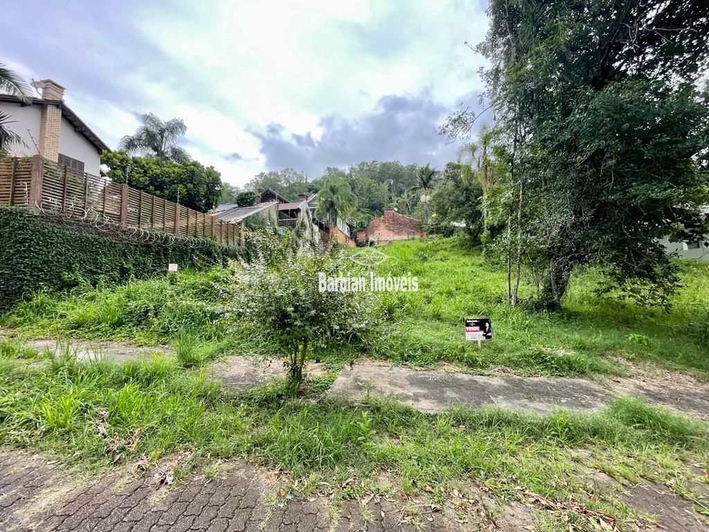 Terreno, 613 m² - Foto 2