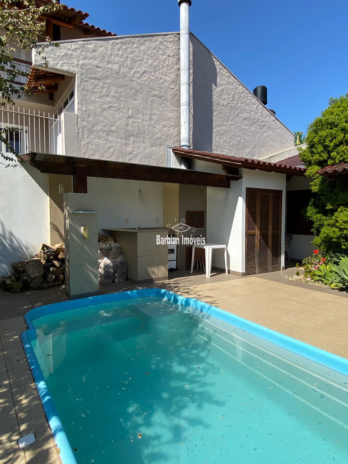 Casa, 2 quartos, 212 m² - Foto 16