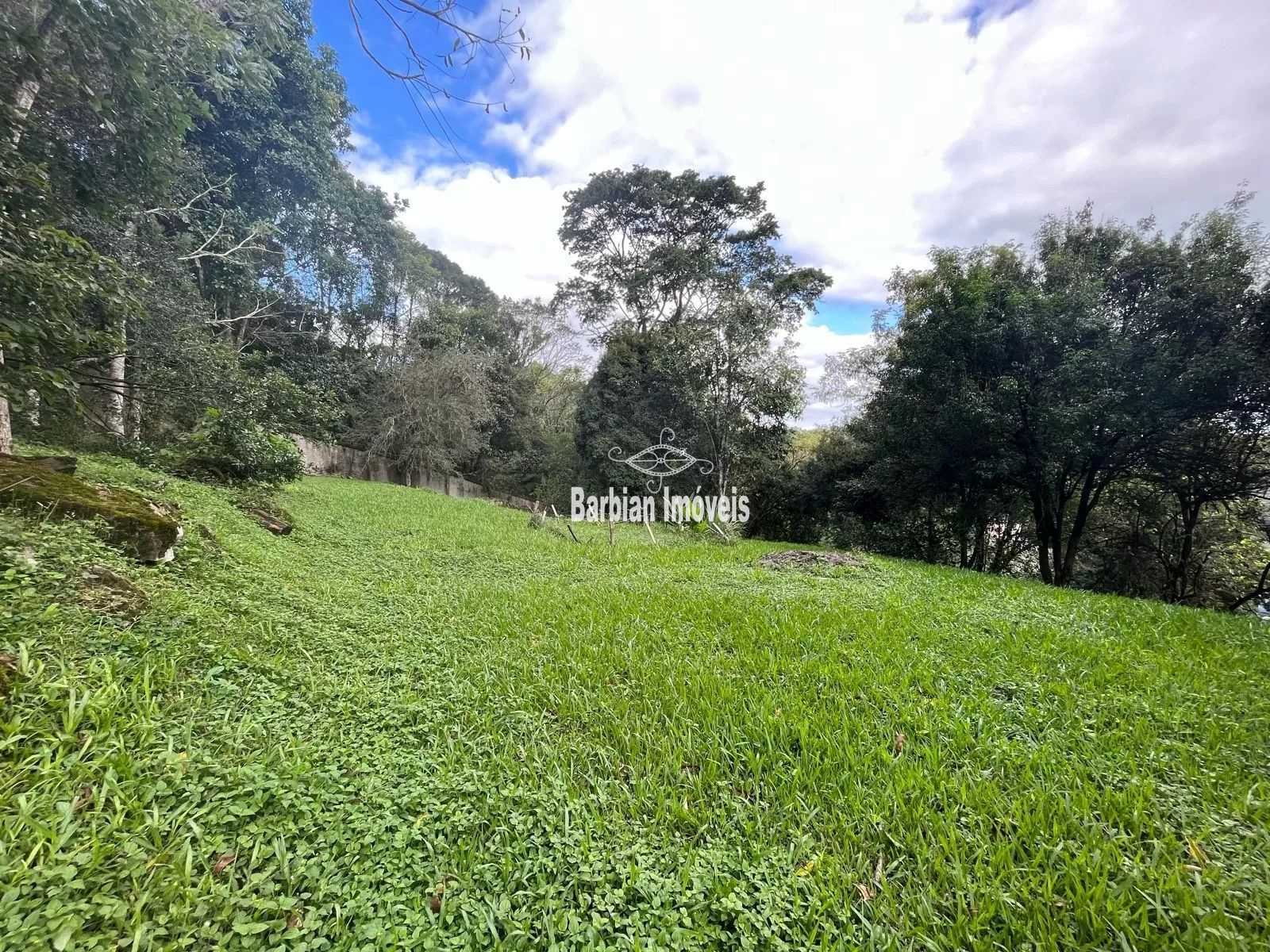 Terreno/Lote à venda  no Santo Inácio - Santa Cruz do Sul, RS. Imóveis