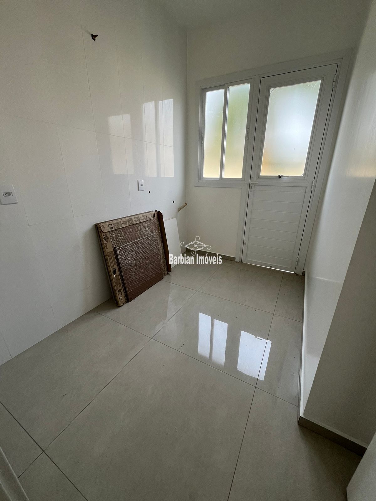 Casa, 3 quartos, 165 m² - Foto 12