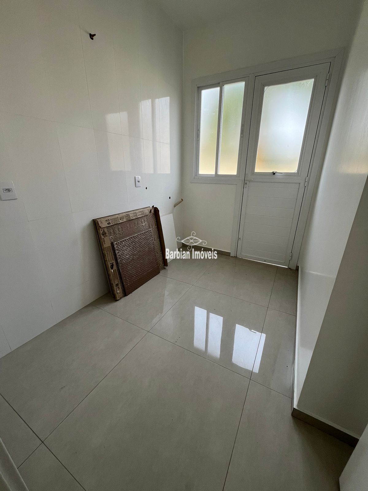 Casa à venda com 3 quartos, 165m² - Foto 12