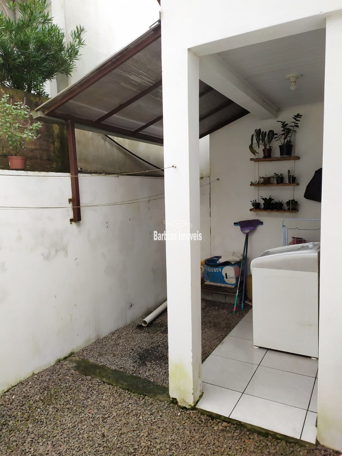 Casa à venda com 1 quarto, 38m² - Foto 12