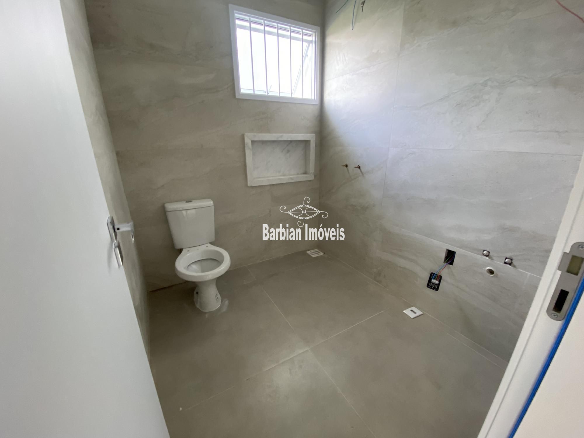 Casa à venda com 3 quartos, 131m² - Foto 13