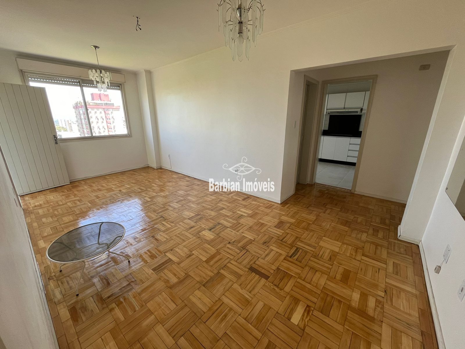 Apartamento, 2 quartos, 93 m² - Foto 3