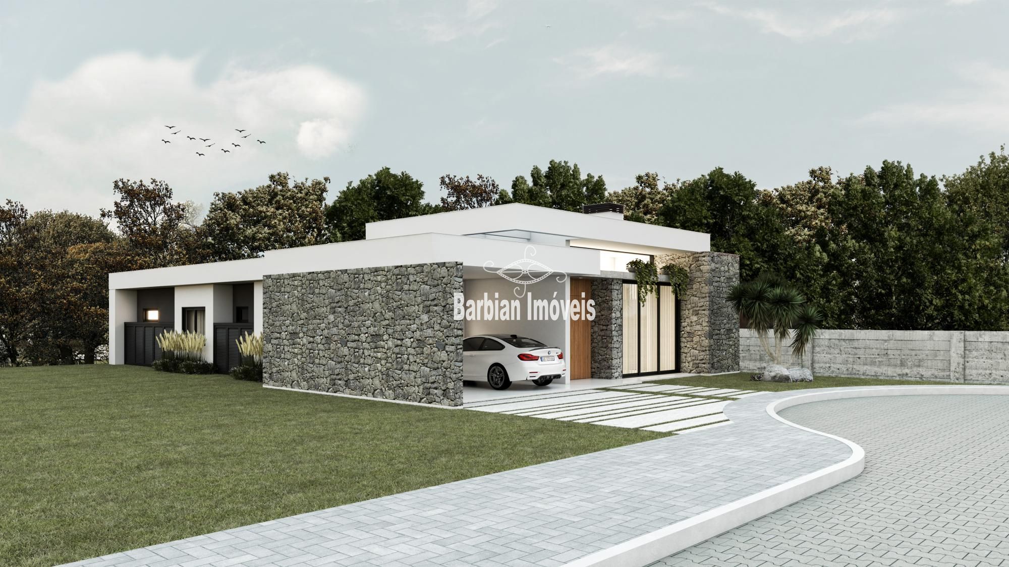 Casa, 3 quartos, 193 m² - Foto 19