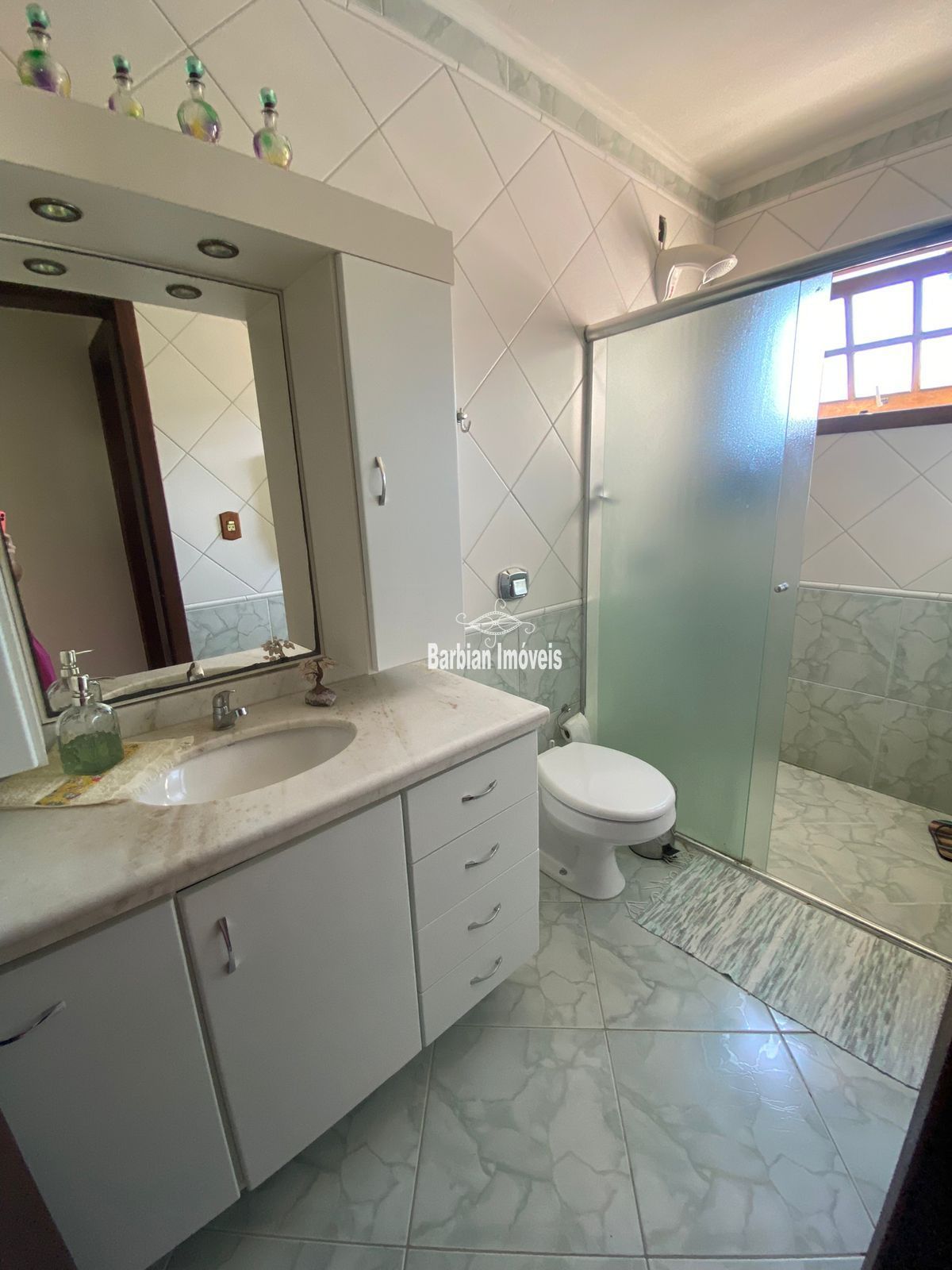 Casa, 3 quartos, 207 m² - Foto 14