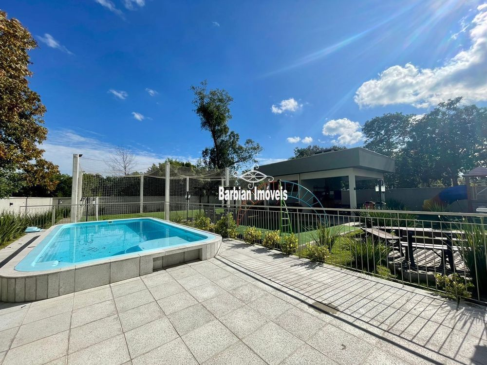 Apartamento, 2 quartos, 59 m² - Foto 18