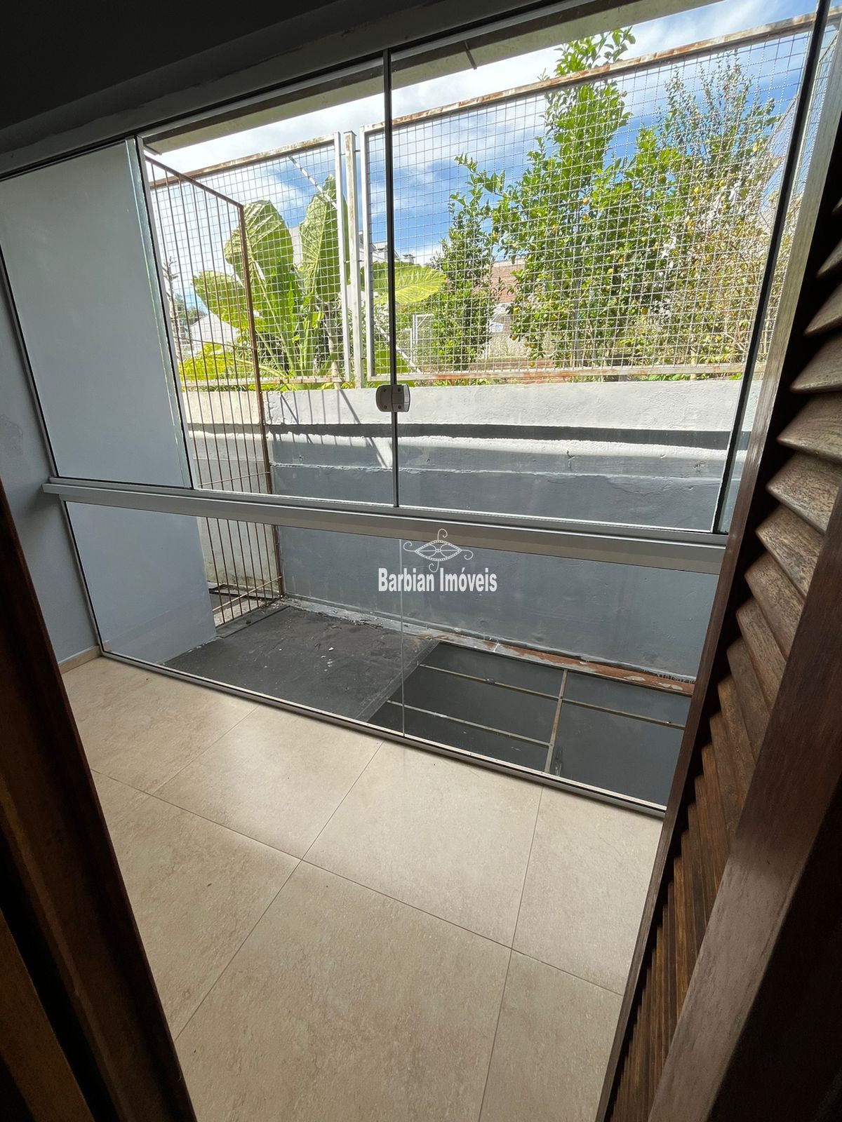 Apartamento, 2 quartos, 79 m² - Foto 12