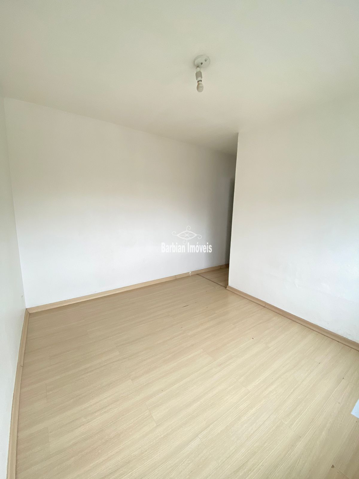 Apartamento à venda com 1 quarto, 45m² - Foto 3