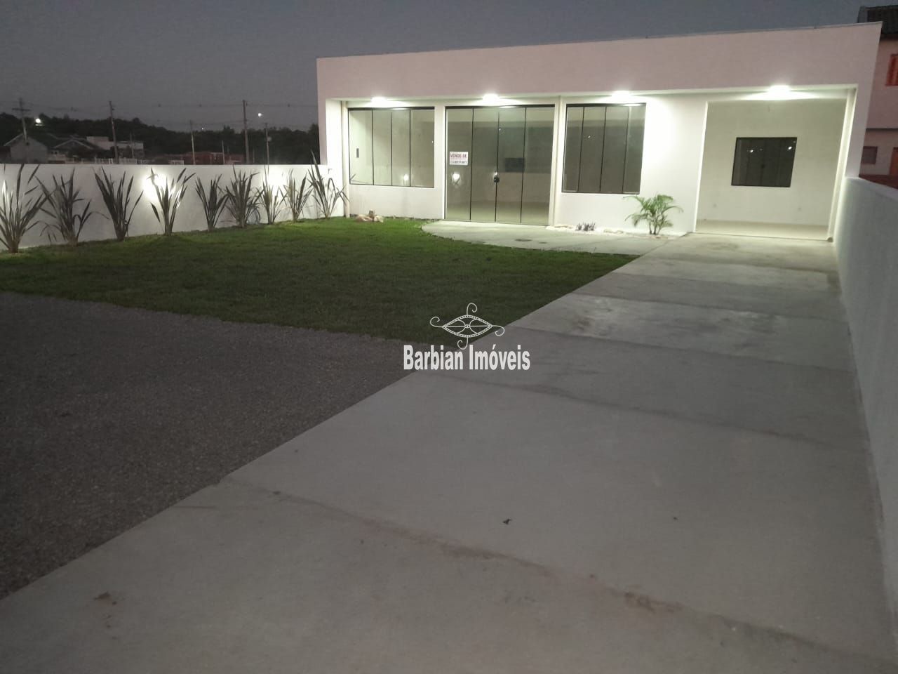 Casa à venda com 2 quartos, 143m² - Foto 15