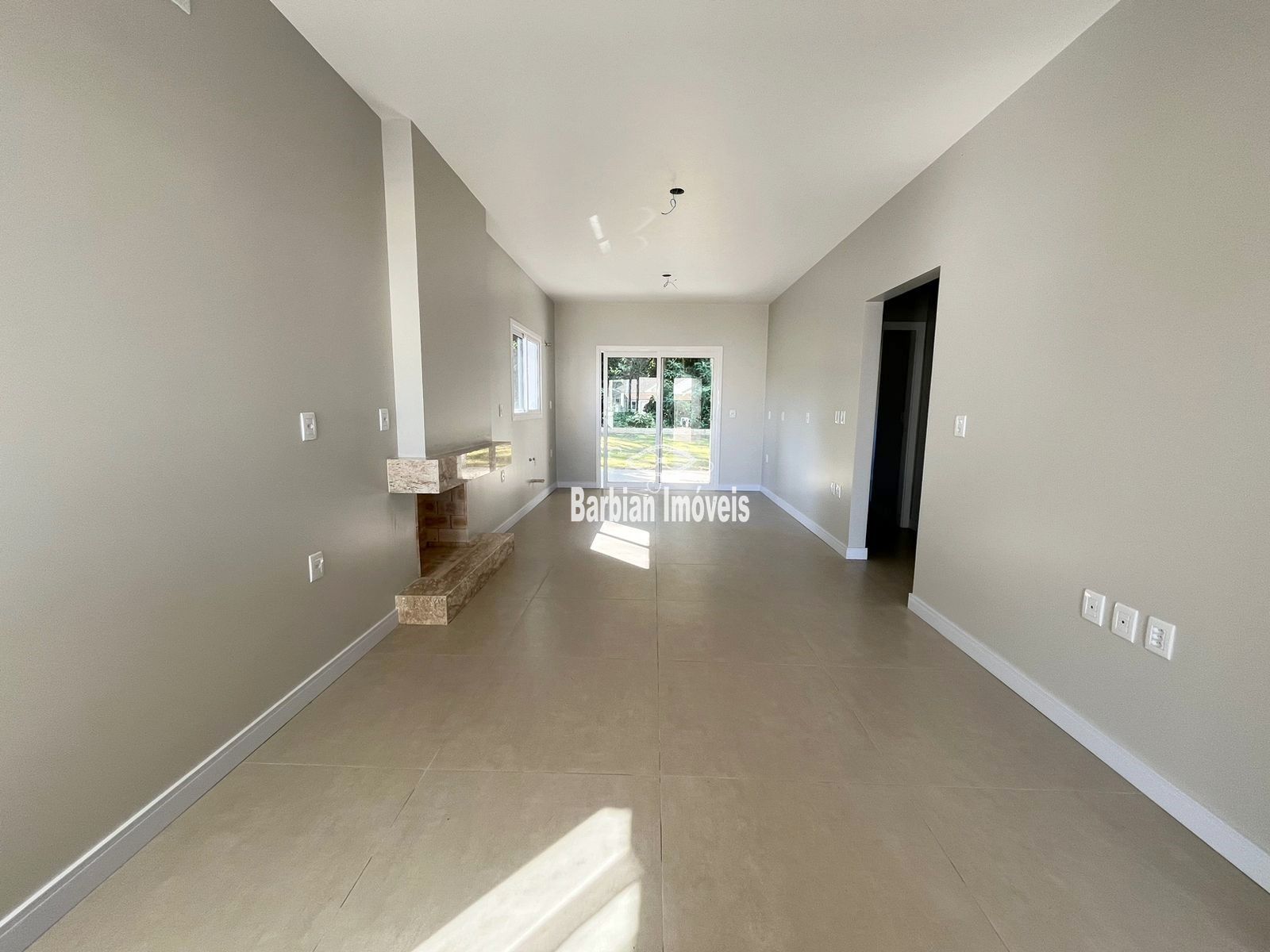 Casa, 3 quartos, 129 m² - Foto 3