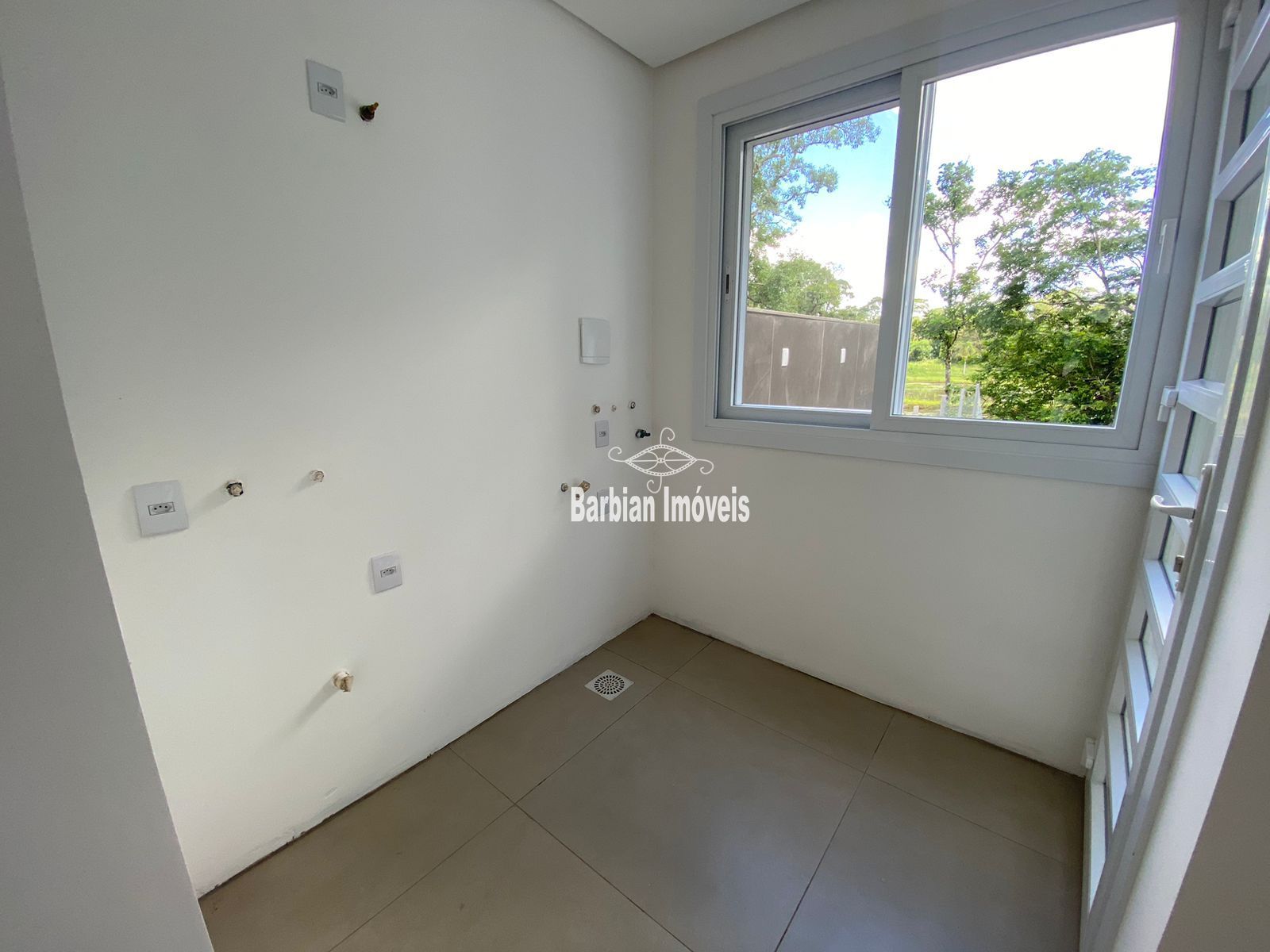 Apartamento à venda com 3 quartos, 212m² - Foto 28