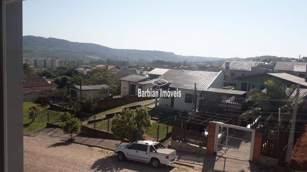 Apartamento, 2 quartos, 122 m² - Foto 20