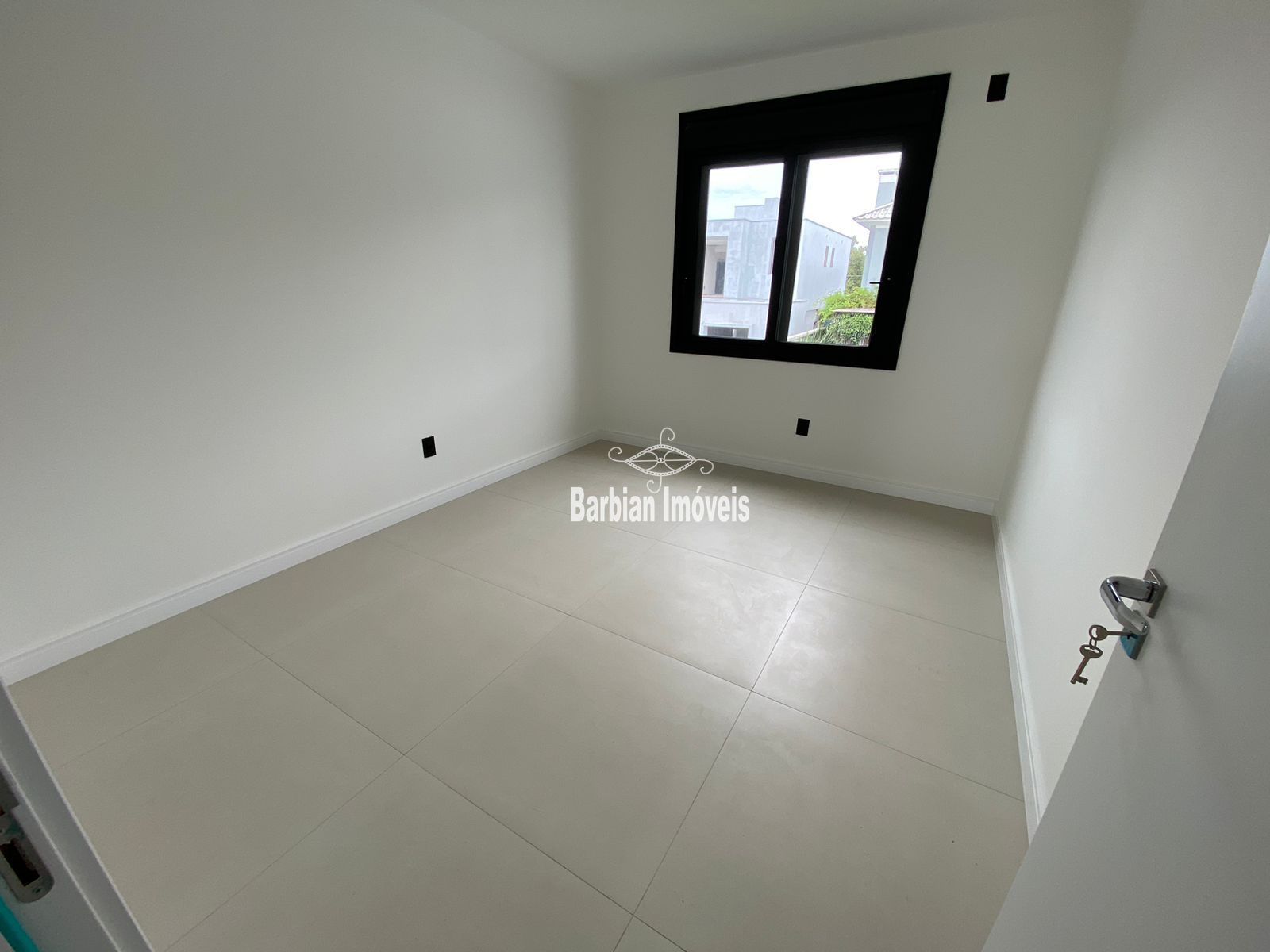 Casa à venda com 3 quartos, 189m² - Foto 20