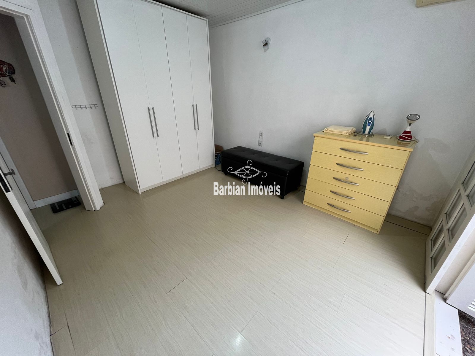 Casa, 3 quartos, 164 m² - Foto 15