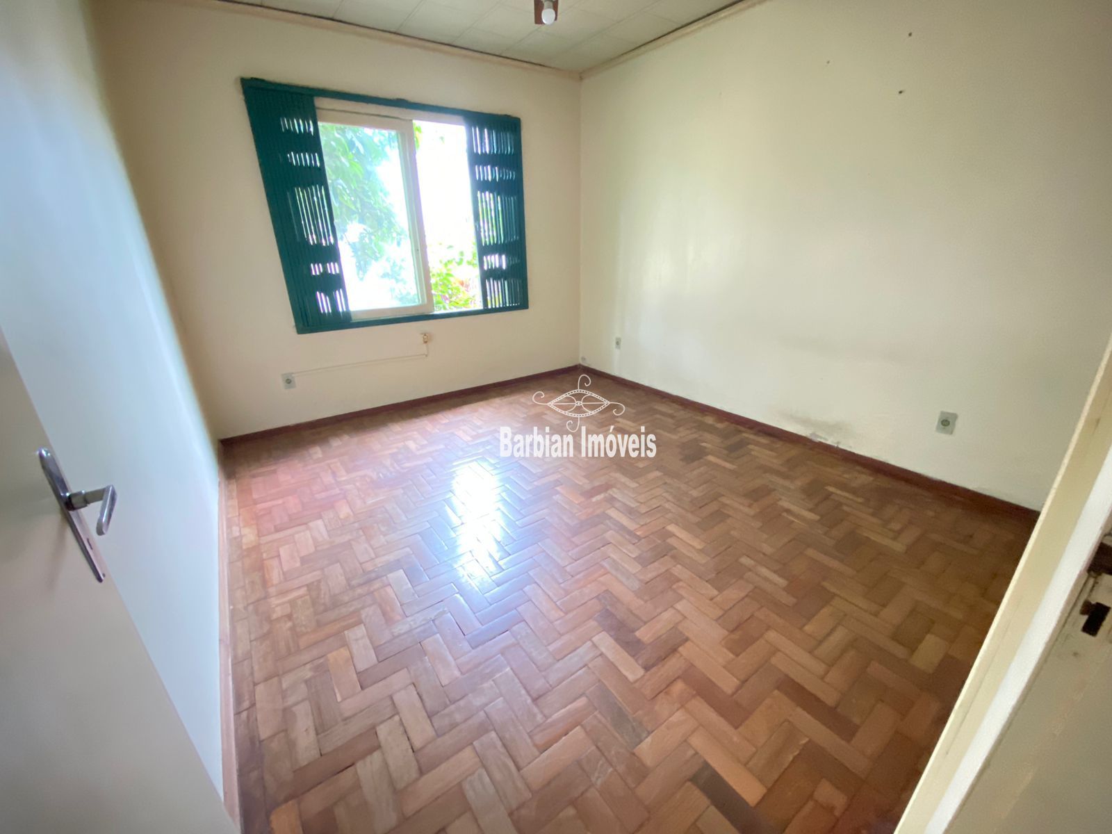 Casa, 3 quartos, 231 m² - Foto 4