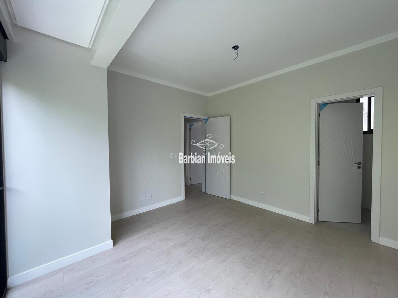 Apartamento à venda com 3 quartos, 109m² - Foto 10