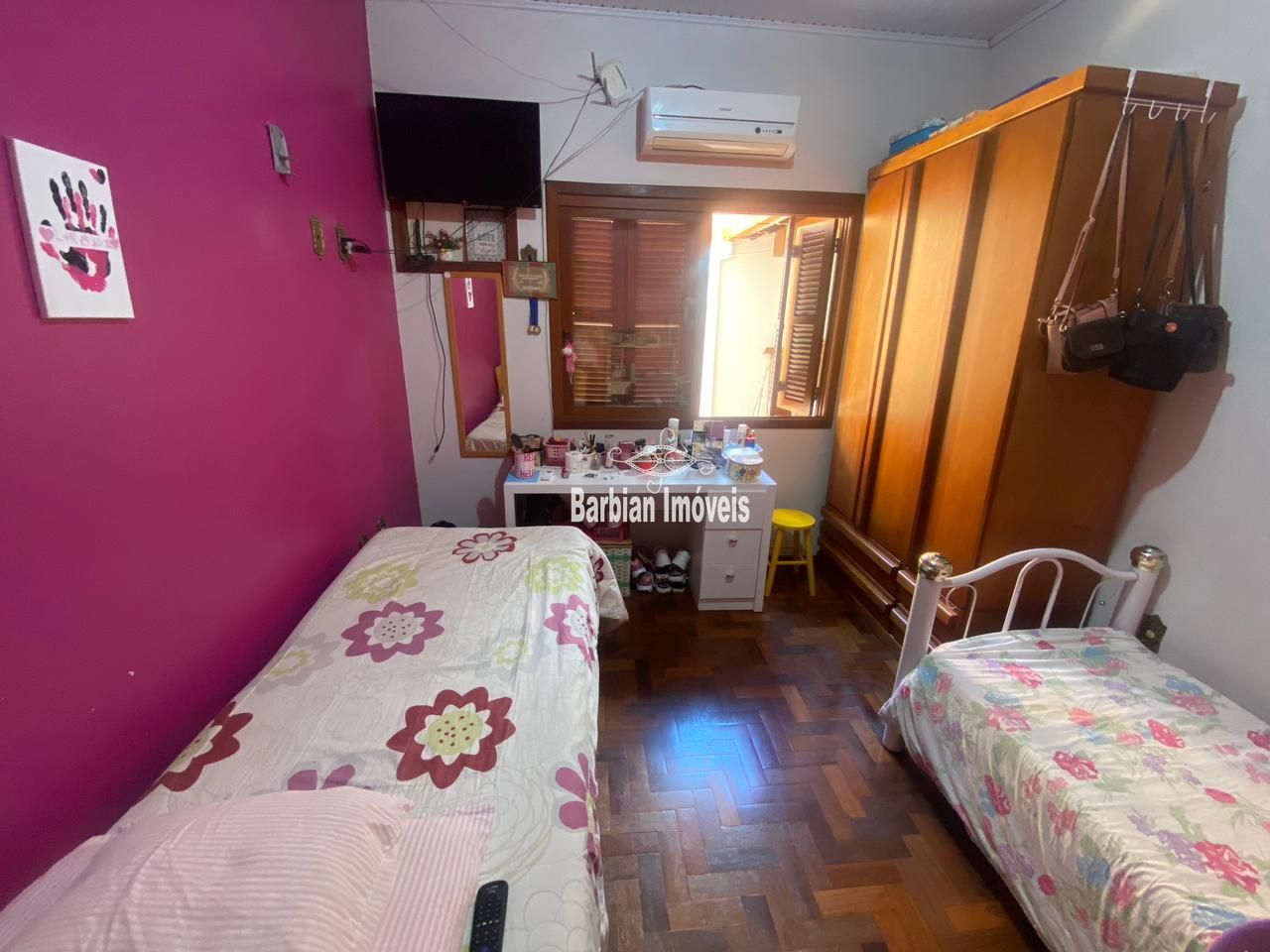 Casa, 4 quartos, 220 m² - Foto 12