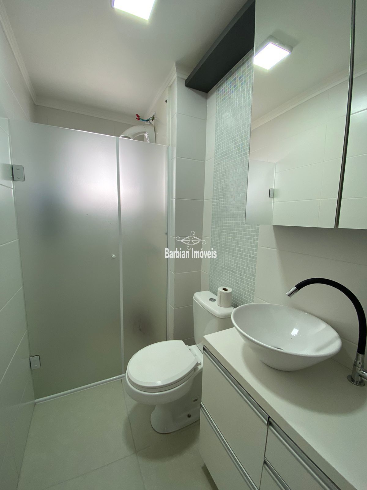 Apartamento à venda com 2 quartos, 68m² - Foto 17