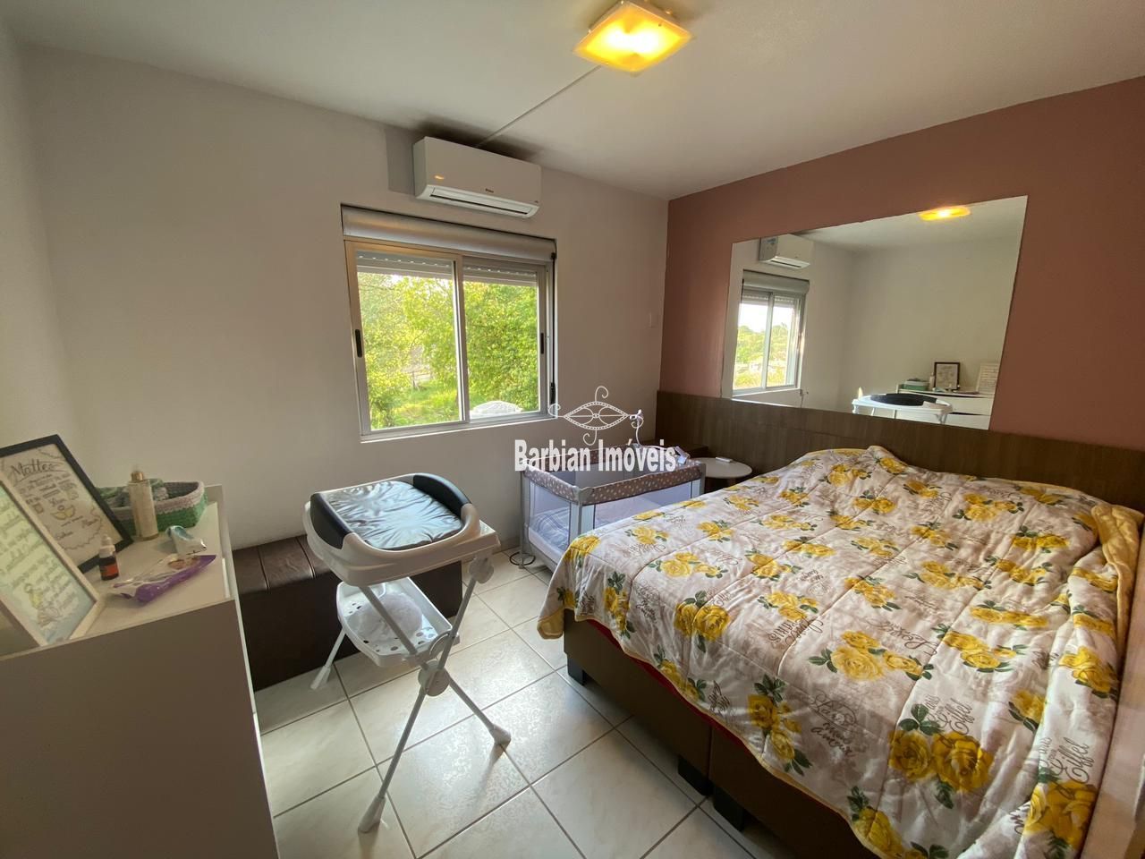 Apartamento, 3 quartos, 70 m² - Foto 15