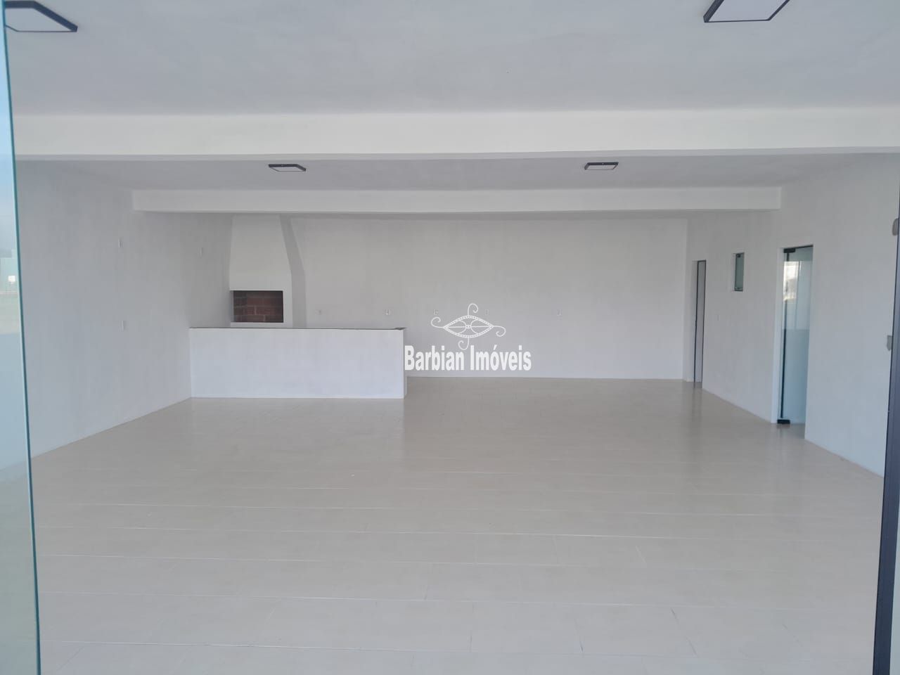 Casa à venda com 2 quartos, 143m² - Foto 5