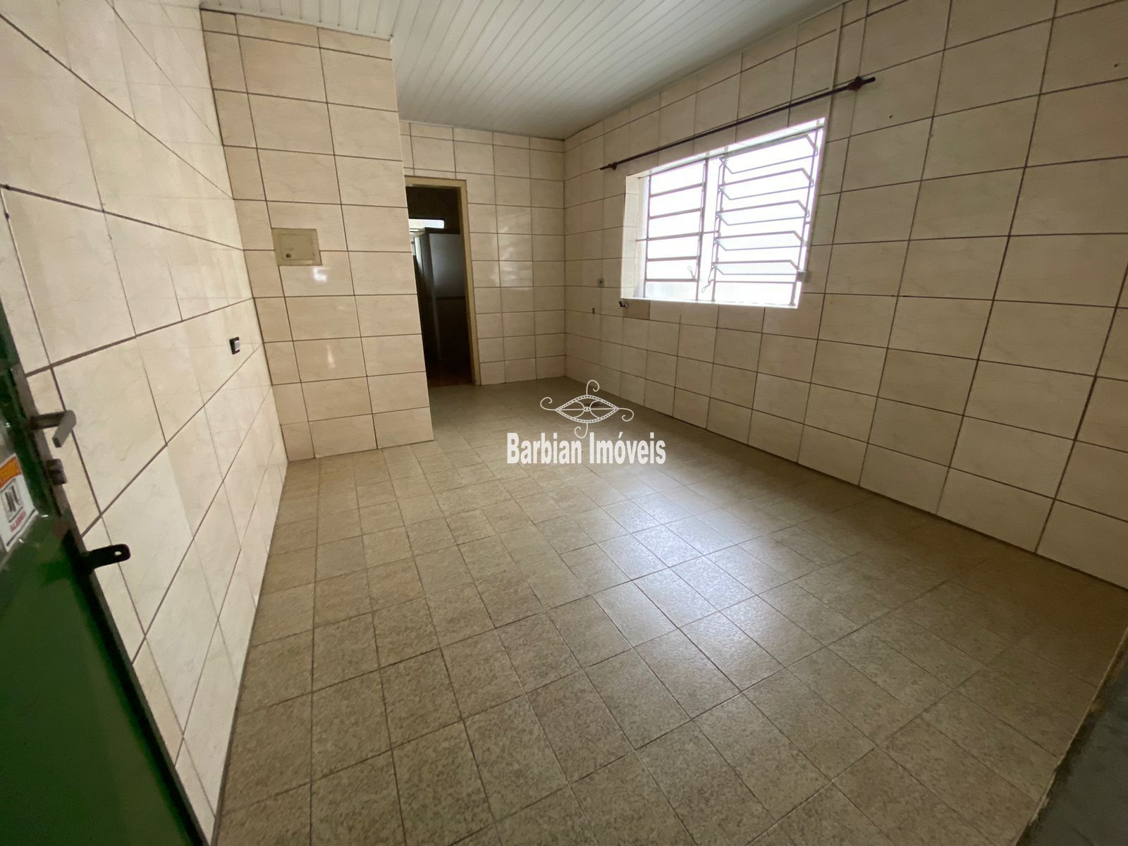 Casa à venda com 3 quartos, 231m² - Foto 12