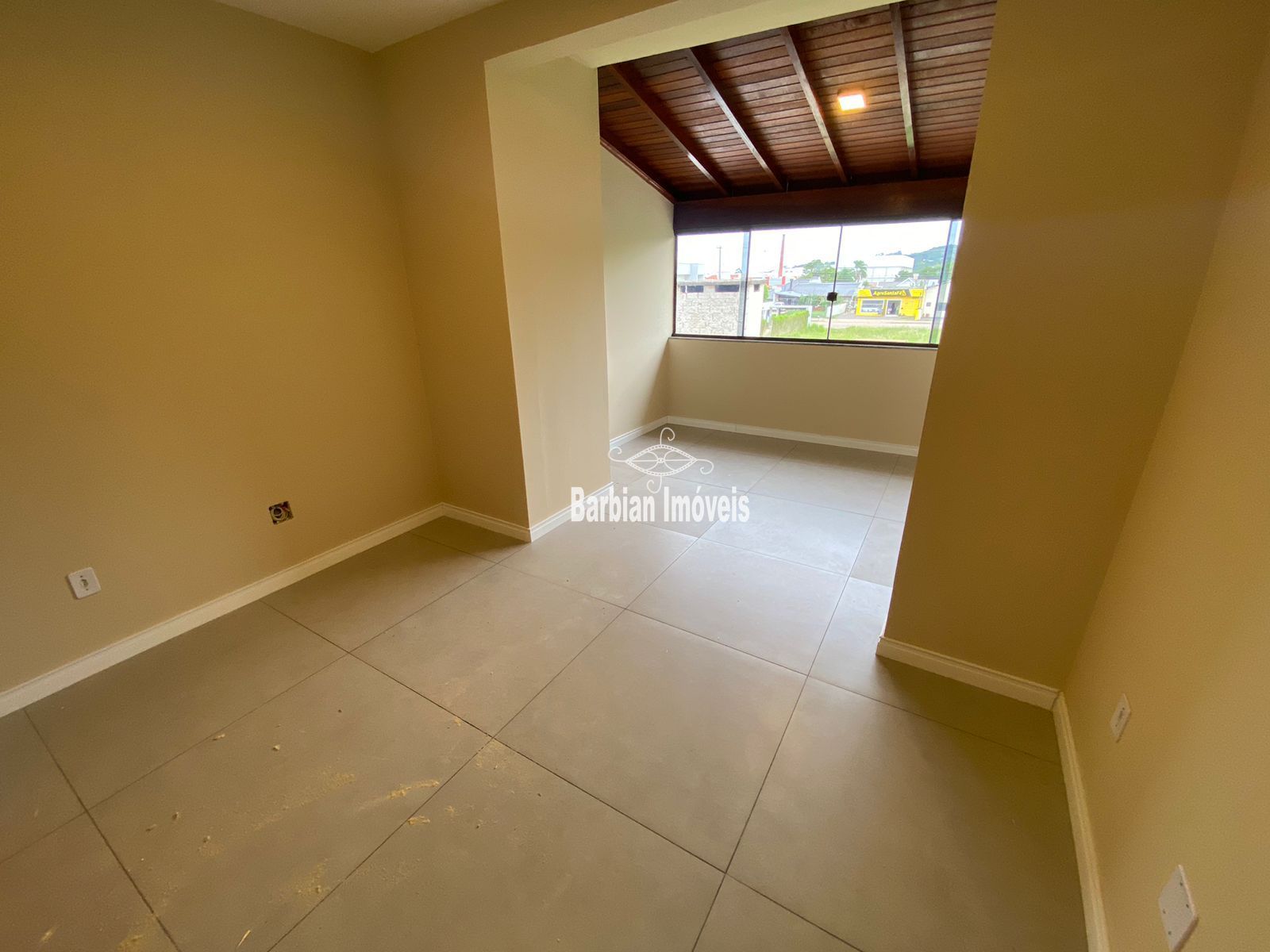 Apartamento à venda com 2 quartos, 106m² - Foto 14