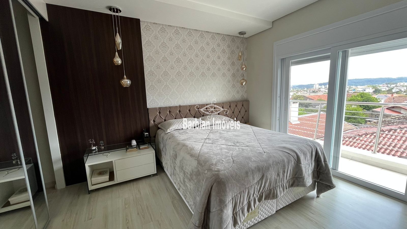 Casa, 3 quartos, 279 m² - Foto 25