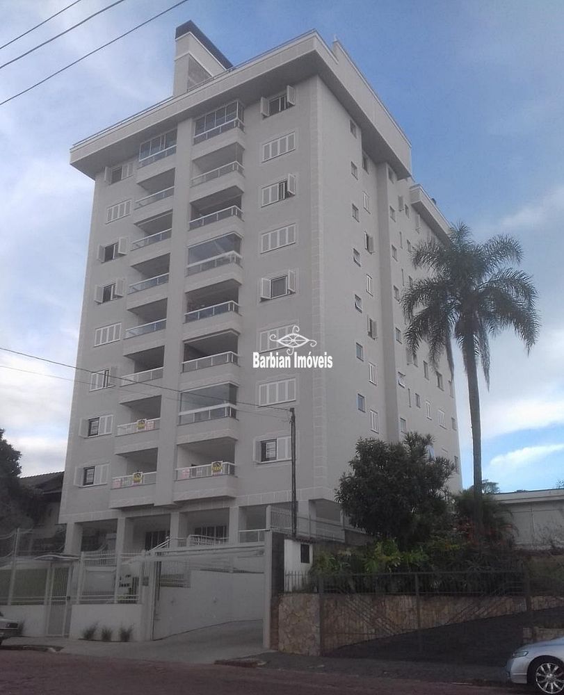 Apartamento à venda  no Centro - Santa Cruz do Sul, RS. Imóveis