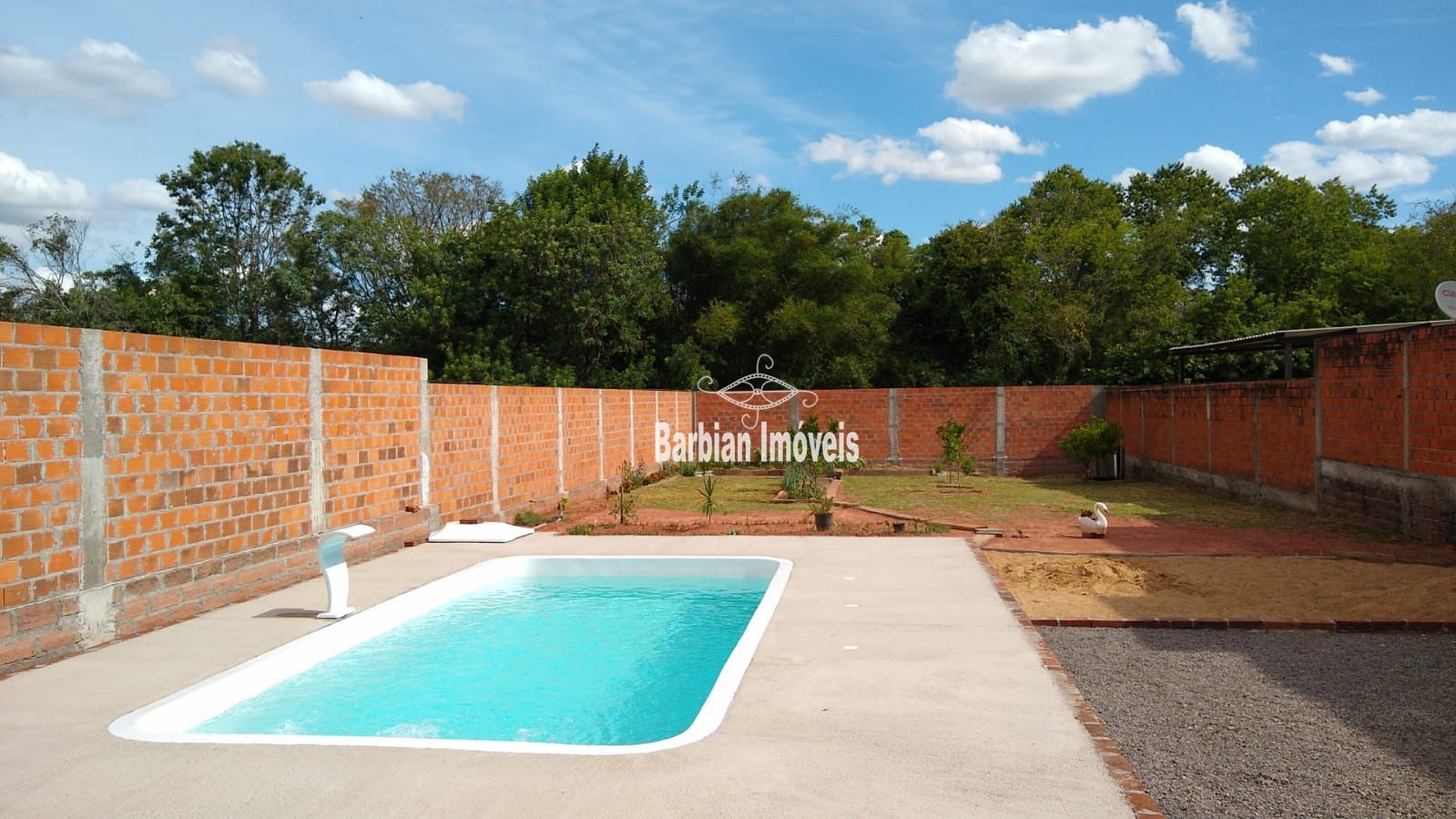 Casa, 2 quartos, 72 m² - Foto 2