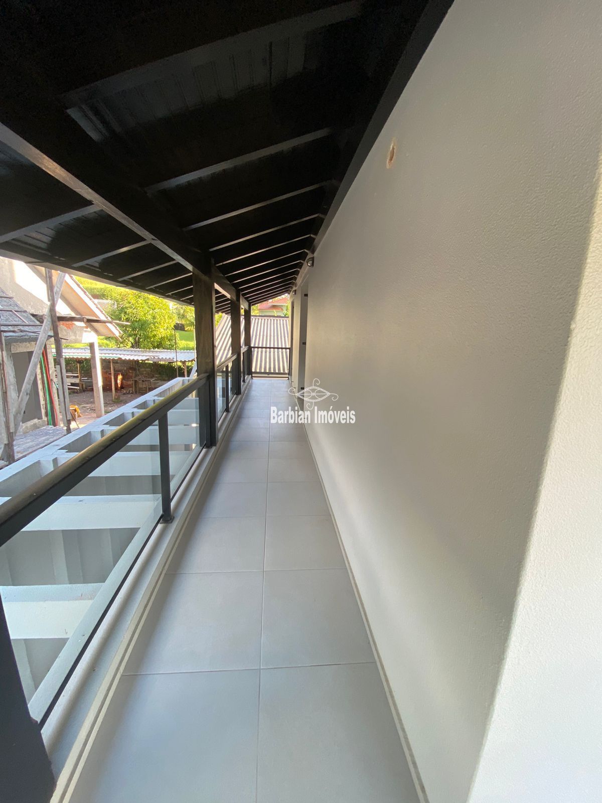 Casa, 3 quartos, 279 m² - Foto 32