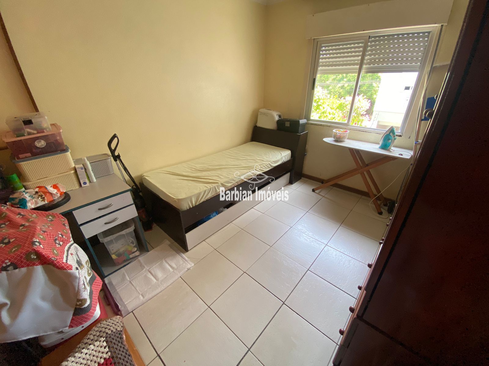 Apartamento à venda com 2 quartos, 66m² - Foto 10