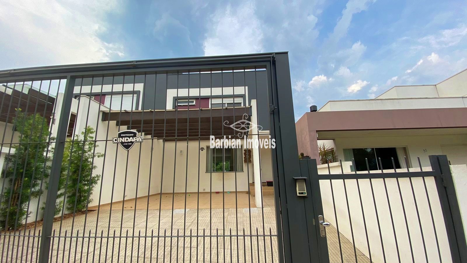 Apartamento, 3 quartos, 224 m² - Foto 29